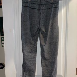 Lululemon Sweatpants